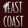 East Coast Music & Entertainment
