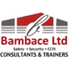 Bambace Ltd