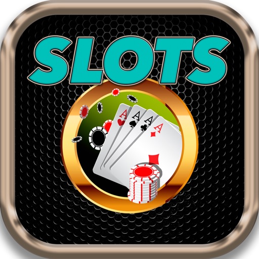 101 Wild Slots Casino - Classics Slots