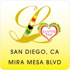 Top 47 Food & Drink Apps Like Loving Hut CA Mira Mesa Blvd - Best Alternatives