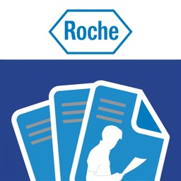 Fiches Info Patients Roche