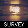 sun survey