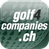 Golf4Companies.ch