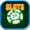 777 Best Party Canberra Slots - FREE Tons Of Fun!!!