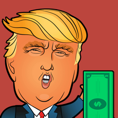 Activities of Trumps Small Loan: Make More Money