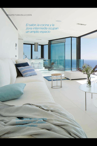 CASA VIVA (Magazine) - náhled