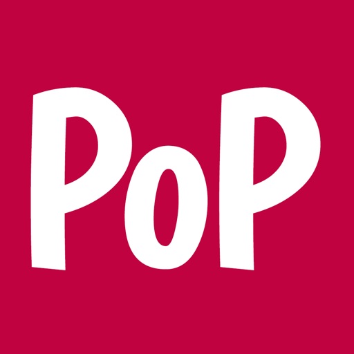 PoP Useful or Not by Archipelago Publishing SAS