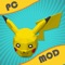 This app is made to help anyone who is having trouble with Pixelmon to ensure that players are happy and are enjoying the 