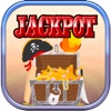 World Casino Series of Pokies Slots - Play Vegas Jackpot Slot Machines