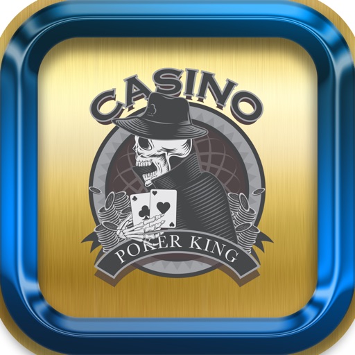 Best Casino Super Show - Slots Deluxe icon
