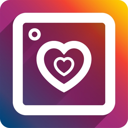 instaLuke (Unlimited Likes and Followers for Instagram)