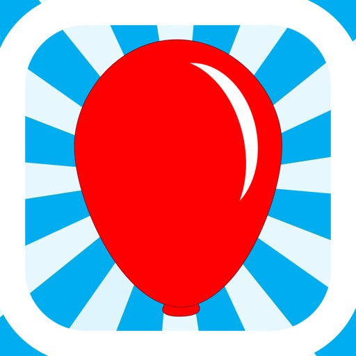 Poppler iOS App