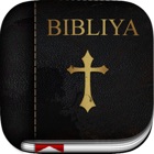 Top 44 Book Apps Like Tagalog Bible (Ang Biblia): Easy to use Bible App in Flipino for daily offline Bible book reading - Best Alternatives