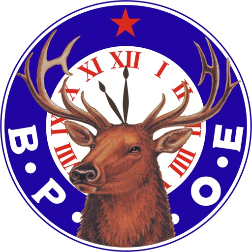 Ballard Elks