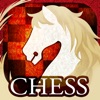 CHESS HEROZ【チェス ヒーローズ】無料オンライン対戦ゲーム