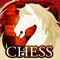 CHESS HEROZ【チェス ヒーローズ...