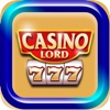 Lord of Slots 777 Grand Casino Real - Free To Play