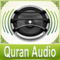 App Icon for Quran Audio - Sheikh Sudays & Shuraym App in Lebanon IOS App Store