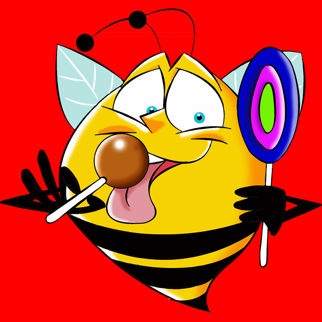 Get What animal am I quiz english cartoon preschool worksheets for iOS, iPhone, iPad Aso Report