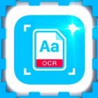 OCR Scan-Free Unlimted