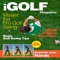 iGolf Magazine Special Launch Discount - Try Our FREE 7 Day Trial Today