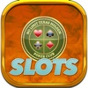 Gran Casino Fantasy Of Vegas Slots - Free Gambler Winner Play