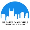 Greater Nashville Insurance Group