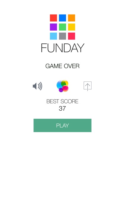 Funday screenshot-4