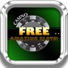 Totally Free Amazing Ceaser Casino - Play Free Slots Casino!