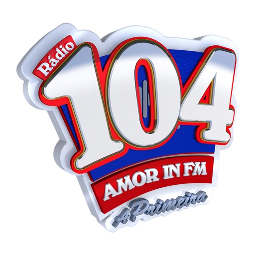 100e7 Caioba FM ao Vivo - 100.7 MHz FM, Tapejara, Brasil