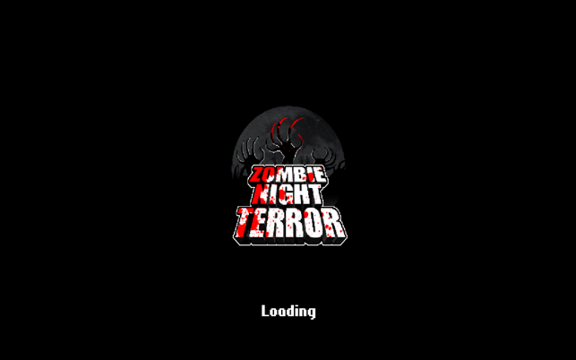 Zombie Night Terror(圖4)-速報App