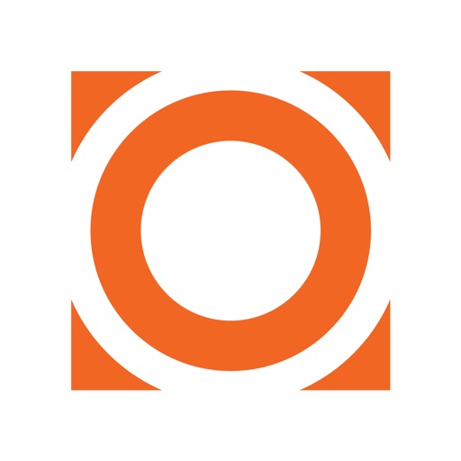 OneCast Icon