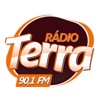 Terra FM Litoral Sul