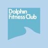 Dolphin Fitness Club