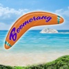 Boomerang -  Found People Nearby