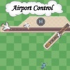 Airport-Control Planes