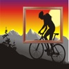 Latest Mountain Picture Frames & Photo Editor