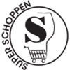 Super Schoppen Shopper