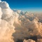 Sky Net Browser redefines your mobile web browsing concept