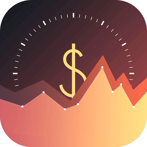 Invoice Manager iOS App