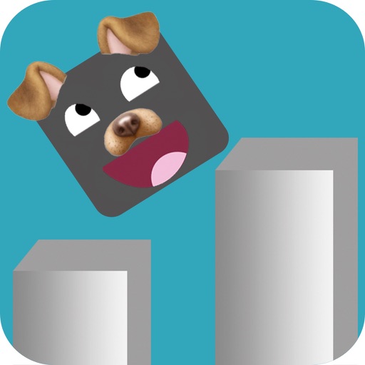 Doggy Box Icon