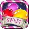Candy Caravan Dash - Very Addictive Match3 Puzzle Game With Lots Of Levels