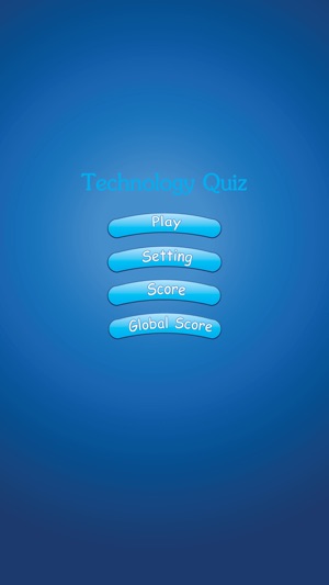 Technology Quiz app(圖2)-速報App