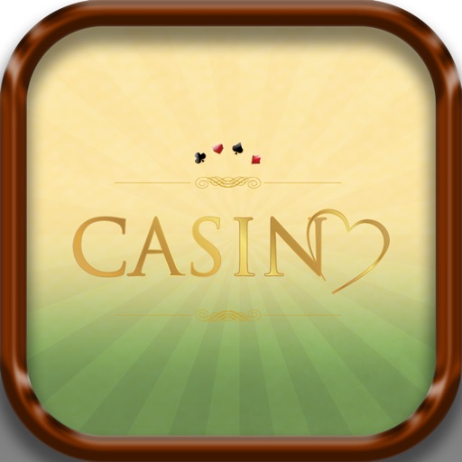 Slots Vip Progressive Slots Machine Free Casino Party icon