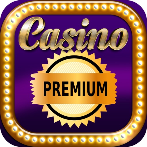 Gambler My Slots - Hot House iOS App