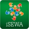iSewa app