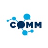 COMM - mobile enterprise social network