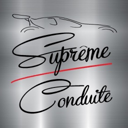 Suprême Conduite