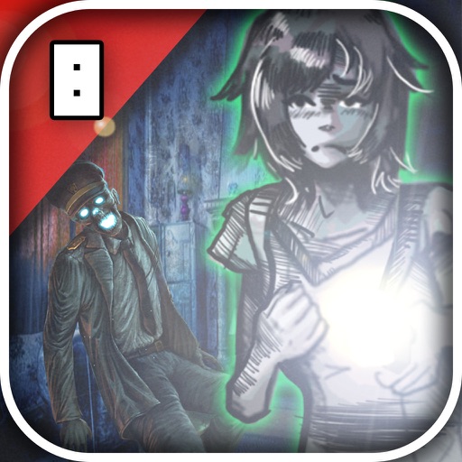 Escape Diary 8 Icon