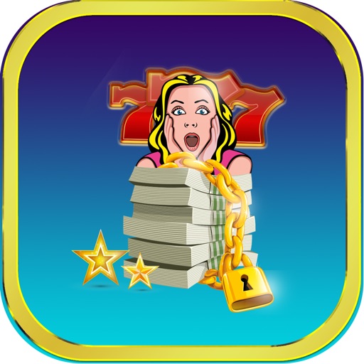 Quick Hit Favorites Slots Machine - FREE Lucky Vegas!!!! icon